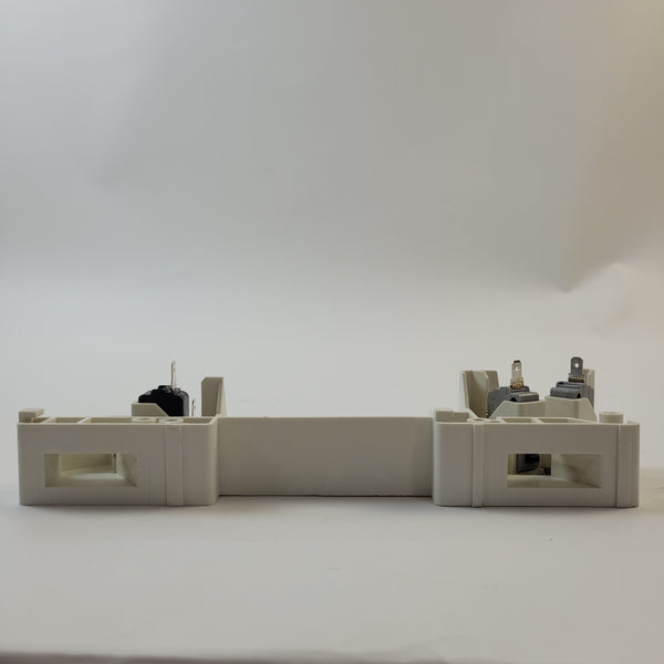 Electrolux Microwave Brackets 5304536599 Microwave Electrolux