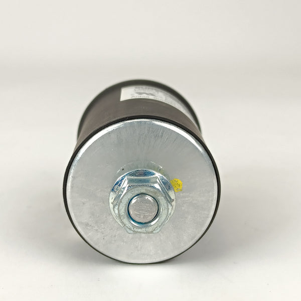 Kitchenaid Dishwasher Misc. Parts W10753070 (OEM) Dishwasher Kitchenaid