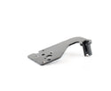 Whirlpool Refrigerator & Freezer Hinges W11592375 (OEM) Refrigerator & Freezer Whirlpool