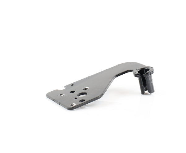 Whirlpool Refrigerator & Freezer Hinges W11592375 (OEM) Refrigerator & Freezer Whirlpool