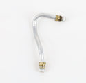 Whirlpool Range Gas Tubing W10512963 (OEM) Range Whirlpool
