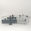 Kitchenaid Dishwasher Racks W10847876 (OEM) Dishwasher Kitchenaid