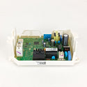 LG Dryer Control Boards EBR31002603 (OEM) Dryer LG