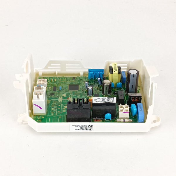 LG Dryer Control Boards EBR31002603 (OEM) Dryer LG