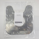 Whirlpool Dishwasher Filters W11590541 (OEM) Dishwasher Whirlpool