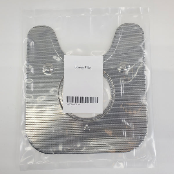 Whirlpool Dishwasher Filters W11590541 (OEM) Dishwasher Whirlpool