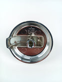 Whirlpool Range Knobs W11409244 (OEM) Range Whirlpool