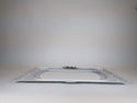 Whirlpool Dryer Doors W11122062 (OEM) Dryer Whirlpool