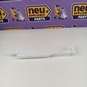GE Refrigerator & Freezer Rails WR72X10233 Refrigerator & Freezer GE