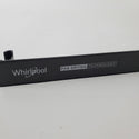 Whirlpool Dishwasher Panels W11613564 (OEM) Dishwasher Whirlpool