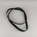 Electrolux Washer Belts 134616701 (OEM) Washer Electrolux