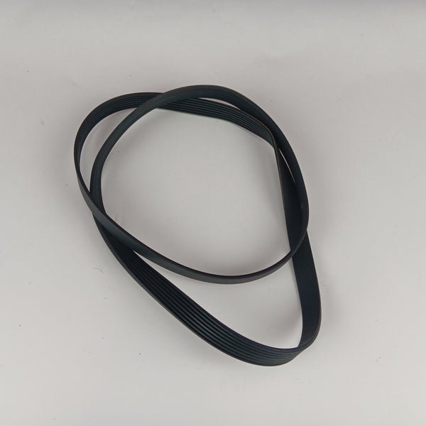 Electrolux Washer Belts 134616701 (OEM) Washer Electrolux