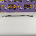 Electrolux Refrigerator & Freezer Handles 242059301 (OEM) Refrigerator & Freezer Electrolux
