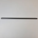 Kitchenaid Dishwasher Water Tubes W10831864 (OEM) Dishwasher Kitchenaid