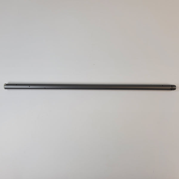 Kitchenaid Dishwasher Water Tubes W10831864 (OEM) Dishwasher Kitchenaid