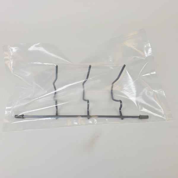 Frigidaire Dishwasher Racks 154740304 (OEM) Dishwasher Frigidaire