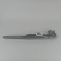Midea Dishwasher Spray Arms 12176000A42034 (OEM) Dishwasher Midea