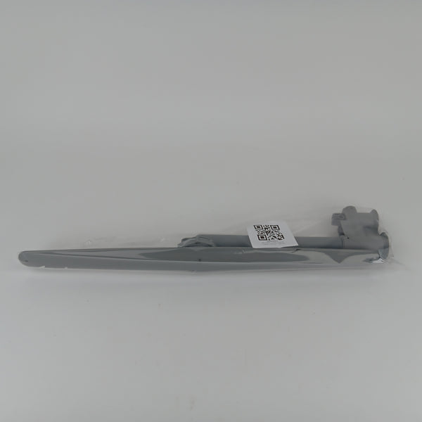 Midea Dishwasher Spray Arms 12176000A42034 (OEM) Dishwasher Midea