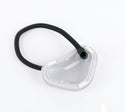 Maytag Washer Dispenser Parts WPW10172154 (OEM) Washer Maytag