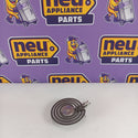 Electrolux Range Heating Elements 5304516160 Range Electrolux
