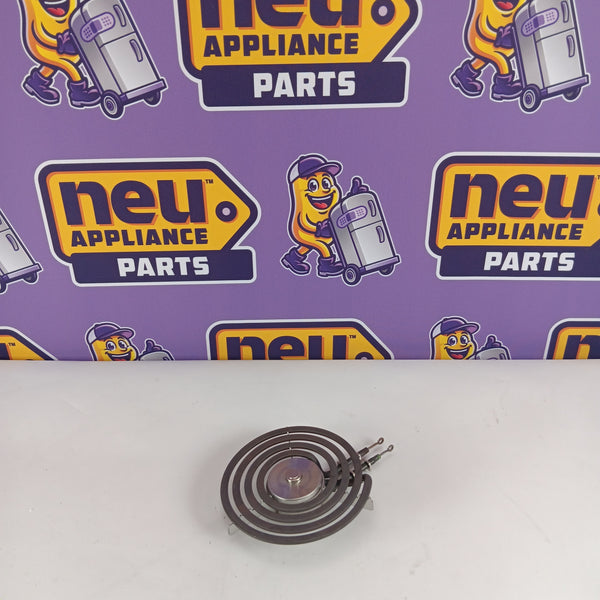 Electrolux Range Heating Elements 5304516160 Range Electrolux