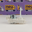 Whirlpool Dishwasher Misc. Parts W11612301 (OEM) Dishwasher Whirlpool