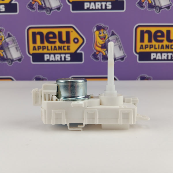 Whirlpool Dishwasher Misc. Parts W11612301 (OEM) Dishwasher Whirlpool