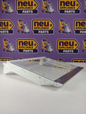 Frigidaire Refrigerator & Freezer Shelves 5304530901 Refrigerator & Freezer Frigidaire
