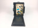 Midea Refrigerator & Freezer Misc. Parts 12131000075699 (OEM) Refrigerator & Freezer Midea