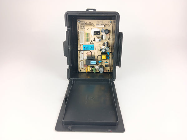 Midea Refrigerator & Freezer Misc. Parts 12131000075699 (OEM) Refrigerator & Freezer Midea