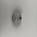 GE Washer Control Knobs WH01X37517 (OEM) Washer GE