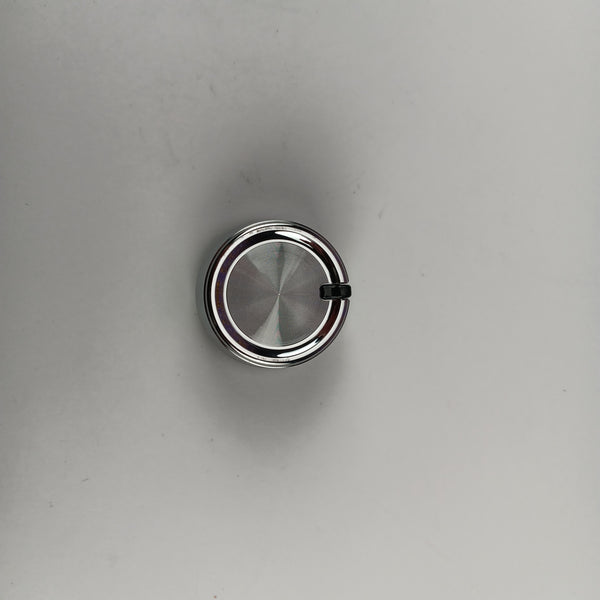 GE Washer Control Knobs WH01X37517 (OEM) Washer GE