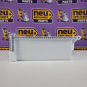 GE Refrigerator & Freezer Drawers / Crisper Drawers WR32X10867 (OEM) Refrigerator & Freezer GE