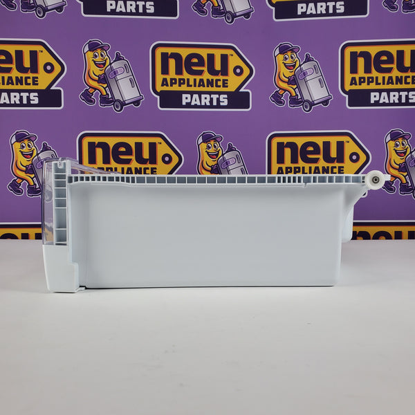 GE Refrigerator & Freezer Drawers / Crisper Drawers WR32X10867 (OEM) Refrigerator & Freezer GE