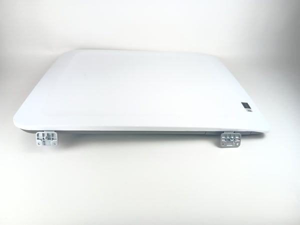 Samsung Dryer Doors DC90-20542C (OEM) Dryer Samsung
