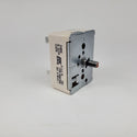 Whirlpool Range Switches WP3149400 (OEM) Range Whirlpool
