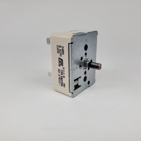 Whirlpool Range Switches WP3149400 (OEM) Range Whirlpool