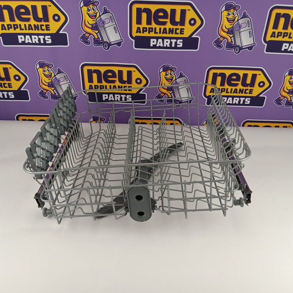 GE Dishwasher Racks WD28X25179 Dishwasher GE