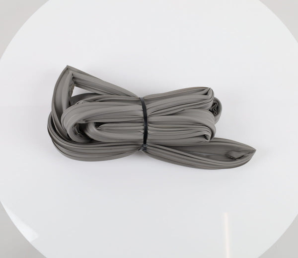 Frigidaire Refrigerator & Freezer Door Gaskets 241778307 (OEM) Refrigerator & Freezer Frigidaire