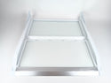 Electrolux Refrigerator & Freezer Shelves 5304536603 (OEM) Refrigerator & Freezer Electrolux