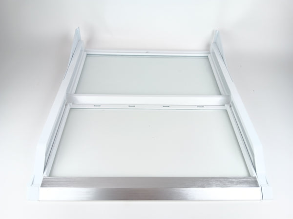 Electrolux Refrigerator & Freezer Shelves 5304536603 (OEM) Refrigerator & Freezer Electrolux