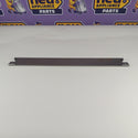 Whirlpool Wall Oven Brackets W10516123 Wall Oven Whirlpool