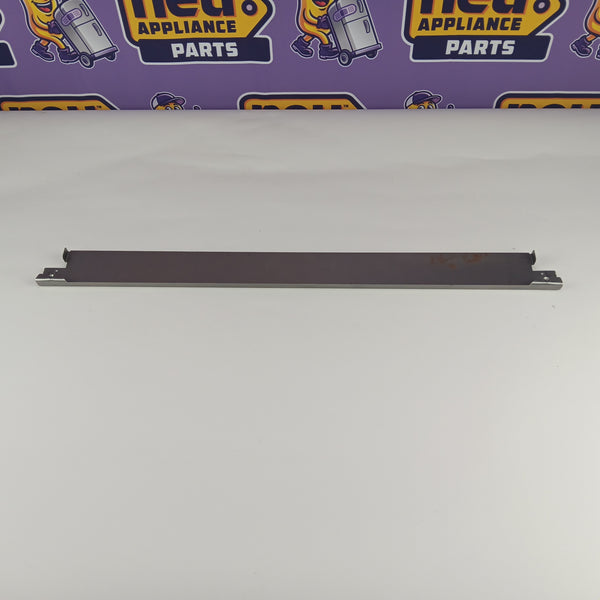 Whirlpool Wall Oven Brackets W10516123 Wall Oven Whirlpool