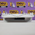 Electrolux Refrigerator & Freezer Misc. Parts 5304525355 (OEM) Refrigerator & Freezer Electrolux