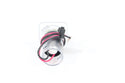 Electrolux Dryer Light Bulbs / LEDs 5304521399 (OEM) Dryer Electrolux