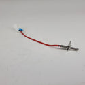 LG Dryer Thermostats AGM30045804 (OEM) Dryer LG