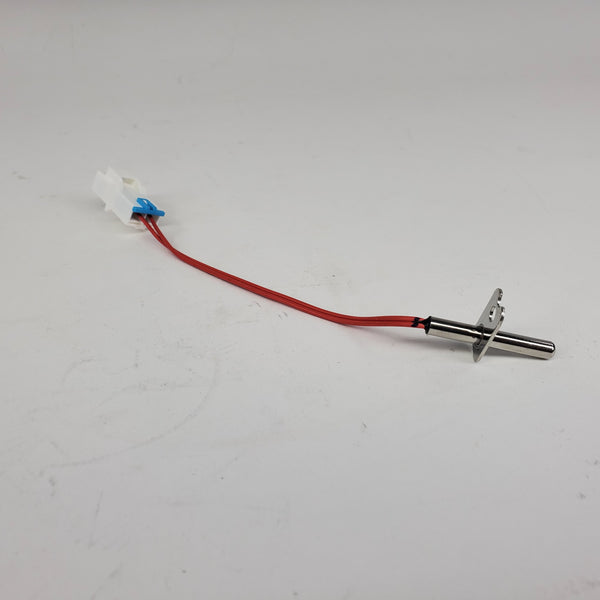 LG Dryer Thermostats AGM30045804 (OEM) Dryer LG
