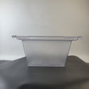 Frigidaire Refrigerator & Freezer Drawers / Crisper Drawers 240337103 Refrigerator & Freezer Frigidaire