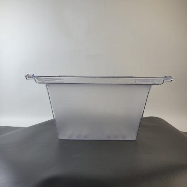 Frigidaire Refrigerator & Freezer Drawers / Crisper Drawers 240337103 Refrigerator & Freezer Frigidaire
