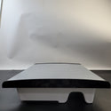 Magic Chef Refrigerator & Freezer Doors R01870905001B (OEM) Refrigerator & Freezer Magic Chef